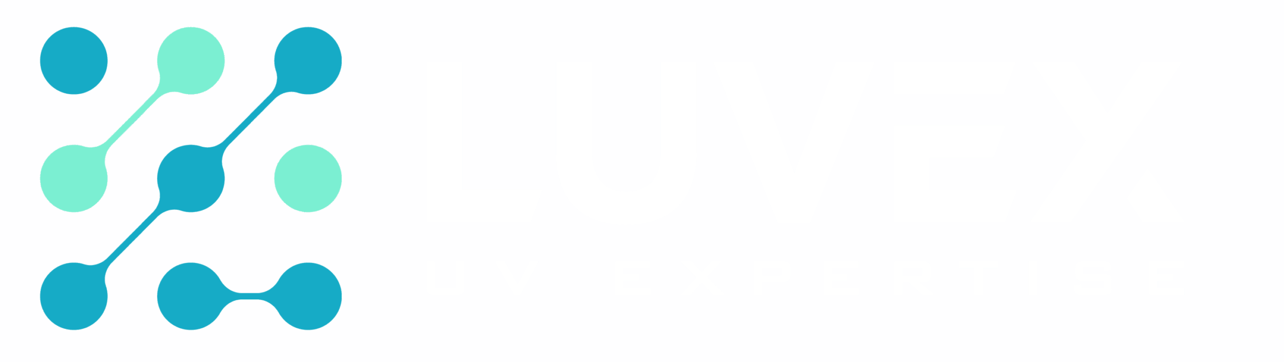 LUVEX